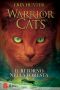 [Warriors 01] • Warrior Cats - Il Ritorno Nella Foresta